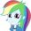Wasichana wa Equestria Wasichana wa Equestria mtandaoni