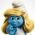 Wana Smurfs Wana Smurfs mtandaoni