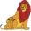 Mfalme Simba Mfalme Simba mtandaoni