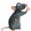 Ratatouille Ratatouille mtandaoni