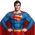 Superman Superman mtandaoni