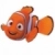 Nemo  mtandaoni