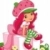 Charlotte Strawberry  mtandaoni