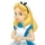 Alice huko Wonderland  mtandaoni