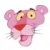 Pink Panther  mtandaoni
