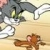Tom na Jerry  mtandaoni