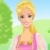 Barbie  mtandaoni