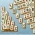 Mahjong  mtandaoni