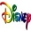 Disney  mtandaoni