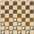 Michezo ya Checkers  mtandaoni