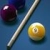 Billiards  mtandaoni