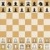 Chess  mtandaoni
