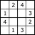 Sudoku  mtandaoni