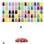 Arkanoid  mtandaoni