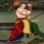 Kung Fu  mtandaoni