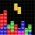 Tetris  mtandaoni