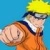 Naruto  mtandaoni