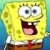 Spongebob  mtandaoni