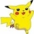 Pokemon  mtandaoni