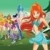 Winx fairies  mtandaoni