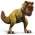 Dinosaurs  mtandaoni