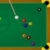 Snooker  mtandaoni