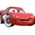 McQueen  mtandaoni