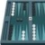 Backgammon ndefu  mtandaoni