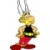 Asterix na Obelix  mtandaoni