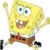 spongebob squarepants  mtandaoni