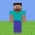 Minecraft  mtandaoni