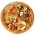 Pizza  mtandaoni