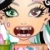 Monster High kutibu meno  mtandaoni
