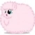 Puff Fluffy  mtandaoni