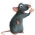 Ratatouille  mtandaoni