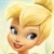 Fairies  mtandaoni
